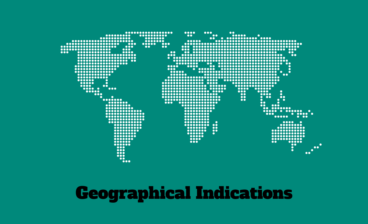 Geographical Indications